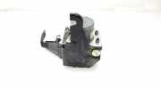 Abs Pumpe 9806951380 Toyota ProAce Van 1.5 D-4D 100 16V (5WZTV(DV5RUCd))