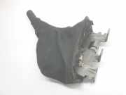 Handbremshebel 361352580R Renault Trafic Passenger (1JL/2JL/3JL/4JL) Bus 2.0 dCi 16V 145 (M9R-710(M9R-V7))