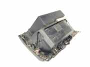 Handschuhfach 5550160180B0 Toyota Land Cruiser (J12) Hardtop Gel?ndewagen 3.0 D-4D 16V (1KDFTV)