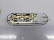 Innenbeleuchtung 8200439423 Renault Trafic New (FL) Van 2.0 dCi 16V 115 (M9R-630(M9R-A6)) 2013