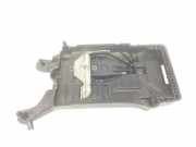 Batteriehalterung 60322X02 Volkswagen Taigo SUV 1.5 TSI 16V (DPCA) 2022 DPCA