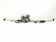 Lenkgetriebe 1636419280 Peugeot 2008 (CU) Großraumlimousine 1.6 Blue HDi 100 (DV6FD(BHY)) 2018