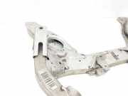 Unterrahme Vorne 6785639 BMW X1 (E84) SUV sDrive 18d 2.0 16V (N47-D20C)