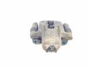 Bremssattel Links Vorne 55100C80010 Suzuki Samurai Geländewagen 1.3 4x4 (G13BA)