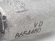 Pleuel 7933665 BMW 1 serie (F20) Schrägheck 5-drs 118i 1.5 TwinPower 12V (B38-B15A)