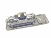 Handgriff Kofferraum 7463161 BMW X1 (F48) SUV sDrive 18d 2.0 16V (B47-C20A(Euro 6))