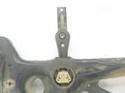 Unterrahme Vorne 3Q0199315G Audi Q2 (GAB/GAG) SUV 1.0 30 TFSI 12V (DKRF) 2020