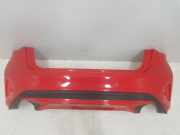 Stoßstange Hinten JX7B17H773BCPRAA Ford BERLINA CGE ST