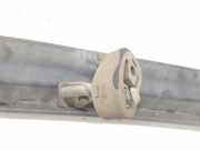 Stoßfängerträger Hinten A2036100041 Mercedes-Benz CLC (C203) Schrägheck 2.2 220 CDI 16V (OM646.963) 2008