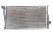 Radiator 17117790297 BMW 3 serie Touring (E91) Kombi 330Xd 24V (M57N2-D30(306D3)) 2007