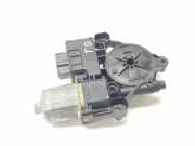 Fensterhebermotor Rechts Hinten 5Q0959408D Skoda NW4 DESIGN