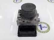 Abs Pumpe 6R0614517BD Seat Toledo (NHAA) Liftback 1.6 TDI 16V 105 (CAYC/CLNA) 2012