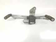 Scheibenwischermotor Vorne 5FG955023B Cupra Formentor SUV 2.0 TSI 16V 4Drive (DNNA) 2022 DNNA