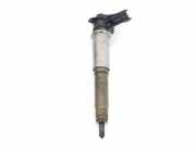 Kraftstoff-Injector 1660000Q1H Infiniti FX (S51) SUV 30D 3.0 V6 24V AWD (V9X) 2010
