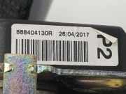 Sicherheitsgurt Rechts Hinten 888404130R Renault Clio IV (5R) Schr?gheck 5-drs 0.9 Energy TCE 90 12V (H4B-408(H4B-B4)) 2017