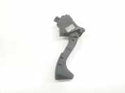 Gaspedalsensor 7811002120 Toyota Auris (E18) Schrägheck 5-drs 1.8 16V Hybrid (2ZRFXE) 2014