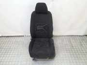 Sitz Links Vorne ASIENTODETELA Volkswagen 2.0 TDI (110 CV) 2012 CFFD