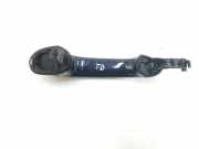 Türgriff Außen Ra 51218089700 BMW X4 (G02) SUV M40d 3.0 TwinPower Turbo 24V (B57-D30B) 2017