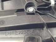 Fensterheber Links Hinten 9830816080 Opel Astra L Sports Tourer (F4/FC/FN/FR) Kombi 1.2 Turbo 110 12V (EB2ADT(HNP))