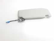 Sonnenblende Links 98173687UW Opel Astra L Sports Tourer (F4/FC/FN/FR) Kombi 1.2 Turbo 110 12V (EB2ADT(HNP))