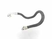 Klima Leitung 64539337133 BMW 4 serie Gran Coupe (F36) Liftback 420d xDrive 2.0 16V (B47-D20A) 2016