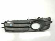 Grill Gitter Links 8P0807681AF Audi SPORTBACK 8PA 1.4 TFSI Ambiente
