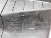 Zierleiste Interieur 9836120580 Opel Astra L (F3/FB/FM/FP) Schrägheck 5-drs 1.2 Turbo 130 12V (EB2ADTS(HNS))