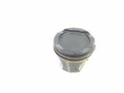 Kolben 9488343 BMW M135 (F40) Schrägheck M135i xDrive 2.0 TwinPower 16V (B48-A20E)