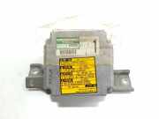 Steuerger?t Airbag 8917060090 Toyota Land Cruiser 90 (J9) Hardtop Gel?ndewagen 3.0 TD (1KZTE)