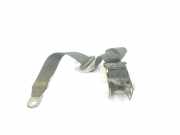 Sicherheitsgurt Links Hinten 7337060400C2 Toyota Land Cruiser (J15) Hardtop Geländewagen 3.0 D-4D 16V (1KDFTV) 2010