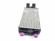 Ladeluftkühler 9824742280 Opel Corsa F (UB/UH/UP) Schrägheck 5-drs 1.2 Turbo 12V 100 (HNE)