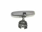 Innenspiegel 9285371 Mini Mini (F56) Schrägheck 3-drs 1.5 12V Cooper D (B37C15A)