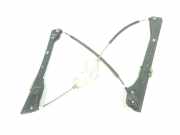 Fensterheber Rechts Vorne 5M0837462 Volkswagen Golf Plus (5M1/1KP) Großraumlimousine 2.0 TDI 16V (BKD) 2006 BKD