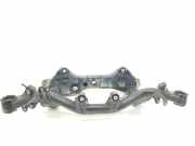 Hinterachse 6785639 BMW 1 serie (E87/87N) Schrägheck 5-drs 130i 24V (N52-B30A) 2009