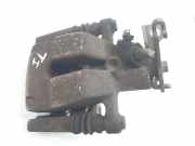 Bremssattel Links Hinten 440119651R Renault Megane III Berline (BZ) Schrägheck 5-drs 1.5 dCi 110 (K9K-836(K9K-J8)) 2012