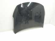 Motorhaube 66400D4000 Kia Clarus Limousine 2.0i SLX,GLX 16V (FE-16V) 2017