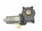 Fensterhebermotor Rechts Hinten 67628362064 BMW X5 (E53) SUV 3.0d 24V (M57N-D30(306D2)) 2005
