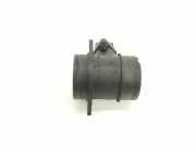 Luftmengenmesser 038906461B Skoda Octavia (1Z3) Liftback 1.9 TDI (BJB) 2005