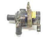 Heizung Pumpe 7L0965561L Audi Q7 (4LB) SUV 3.0 TDI V6 24V (BUG) 2007