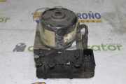 Abs Pumpe 3451116404710020400314 BMW 3 serie Compact (E36/5) Schrägheck 316i (M43-B16(164E2)) 1998