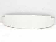 Heckspoiler 735453467 Lancia Delta (844) Schrägheck 1.6 D Multijet 16V 120 (198.A.2000) 2013