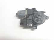 Fensterhebermotor Links Vorne 2Q1959405G Skoda Kamiq SUV 1.0 TSI 12V (DLAA)