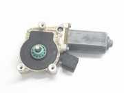 Fensterhebermotor Links Vorne A0068204642 Mercedes-Benz KOMBI 639 115 CDI Largo (639.703)