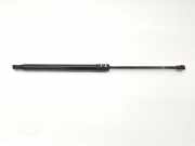 Gasdruckfedern Set Hinten 8P3827552B Audi A3 (8P1) Schrägheck 3-drs 1.6 TDI 16V (CAYC) 2012