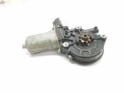 Fensterhebermotor Links Hinten 8571058010 Toyota Land Cruiser (J12) Hardtop Geländewagen 3.0 D-4D 16V (1KDFTV) 2005