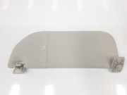 Sonnenblende Links 98000904BJ Citroën C-Elysee (DD) Limousine 1.2 Vti 82 12V (EB2F(HMZ)) 2017