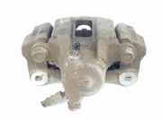 Bremssattel Rechts Hinten 4773034030 Toyota Land Cruiser (J15) Hardtop Geländewagen 2.8 D-4D 16V (1GD-FTV)