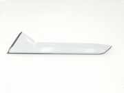 Zierleiste ZIJKANT 5FE854872D Seat Leon Sportstourer (KLF) Kombi 5-drs 2.0 TDI 16V (DTTC) 2023