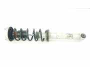 Stoßdämpfer Links Hinten 33526785978 BMW 5 serie (E60) Limousine 530d 24V (M57N-D30(306D2)) 2004