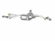 Scheibenwischermotor Vorne 9808465280 Citroën CITROEN Business M